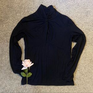 Michael Kors | Long Sleeve Top